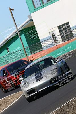 media/Aug-27-2023-Nasa (Sun) [[9c8b9d591b]]/HPDE 1 and 2/Budwiser Tower/